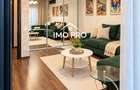 Apartament 2 camere Tomis Plus | Parcare subterană - 3