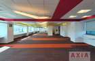 Birouri de inchiriat Universitate, suprafete intre 140-780 mp, Comision 0% - 4