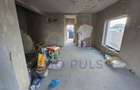 Duplex. Zid dublu despartior. Incalzire in pardoseala. - 5