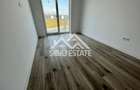Apartament Spatios + gradina 36 mp + balcon, Comision 0! - 6