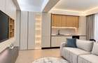 Apartament 2 camere| Cortina North| Pipera| Promenada+ parcare - 1