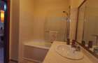 Apartament 2 camere  zona Parcul Carol