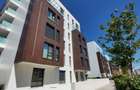 Apartamenent 2 camere prima inchiriere Mtm Residence Pipera - 19