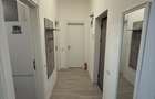 Apartament 2 Camere / AC / Centrala Proprie - 9