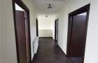 De vanzare Duplex 5 camere regie proprie Chiajna - 9