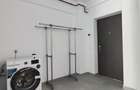 Apartament 1 camera, 42mp, PRIMA INCHIRIERE+LOC DE PARCARE - 7
