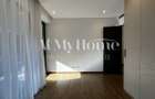 Apartament MODERN cu 4 camere, mobilat partial,finisaje lux, parcare,80mp terasa - 10