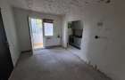 Vand apartament 2 camere Vlaicu zona Fat-Frumos ID: RH-45010-property - 2