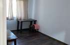 Garsonieră de vânzare – Viile Noi | Parter | 37.000 € - 4