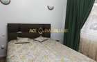 Casa  de inchiriat | Tineretului | Metrou | Centrala | Petfriendly - 4
