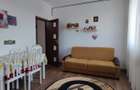 2 camere | Decomandat | 66 mp | Complet mobilat - 14