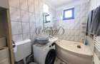Apartament la prima inchiriere pe strada Unirii - 7