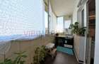 3 Camere - Decomandat - Aleea Salaj - 4