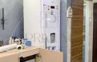 Dambovita, 1 cam, decomandat, centrala proprie, ETAJ 1, RENOVAT - 2