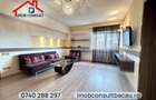 2 camere, 72 mp, bloc nou | De închiriat, Str. 9 Mai | CE1828
