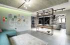 Vila cu design modern, minimalist | 600mp teren | garaj - 5