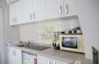 Studio pretabil regim hotelier in zona Centrala Sibiu - 7