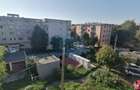 Apartament Central cu 3 camere,Turda, comision 0% !!! - 18