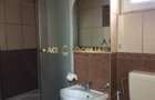 2 Camere de inchiriat | Timpuri Noi | Metrou | Centrala | CAT-Friendly - 12