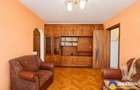 Apartament 2 camere – Mic, cochet și cu tot ce ai nevoie! Darmanesti- Garofitei - 12