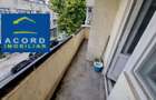 Ultracentral-  apartament 3 camere decomandat cu 2 balcoane - 14