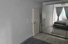 Apartament 2 camere lângă Vivo, complet mobilat și utilat. - 4