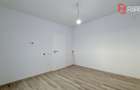 Duplex de vanzare, 4 camere, finalizat - Drumul Boilor - Mosnita - 6