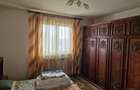 De vanzare casă în Burdujeni , aleea Dumbrăvii , Suceava - 6