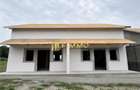 Duplex 3 camere | Lisaura | 200 mp teren | ID: 1846 - 4