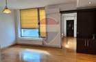 Inchiriere spatiu de birouri/ comercial bld Unirii