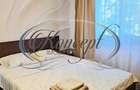 Apartament 2 camere, zona Hotel Golden Tulip - 3