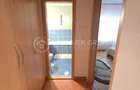 Etaj 1! Apartament 3 camere 2 băi, Gara + BOXĂ - 4