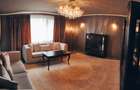 Penthouse Pitesti UltraCentral , mobilat / utilat Premium + Garaj ! - 2