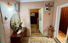 700 mp, teren intravilan, zona Centru, 150.000 euro - 2