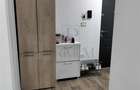 Apartament 1 camera-Giroc-Centrala-Mobilata-Utilata - 7