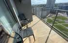 Apartament 2 Camere - 700 euro - Complex ISHO - 10
