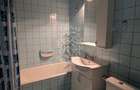 Apartament 4 camere 132 mp-balcon-ideal locuire- zona Calea Moldovei - 9