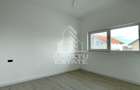 Duplex modern Giarmata Mare - 12