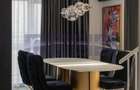 De vanzare Penthouse tip loft 3 camere  Belvedere Residence - 9