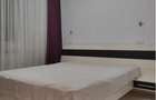 2 camere Timpuri Noi, parcare, metrou, prima inchiriere! - 4