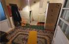 EXCLUSIVITATE! Casa + teren zona Beilic, com. Sageata - 6