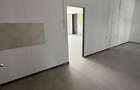 Spatiu comercial de inchiriat, 90 mp, alimentatie publica, Eroilor. - 9