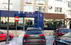 Spațiu comercial de 165mp de închiriat în zona Peninsula - 1