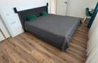 Apartament modern cu 3 camere, terasa de 36 mp, zona Eroilor - 3