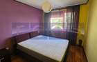 DE VANZARE – APARTAMENT 2 CAMERE ZONA VALEA OLTULUI | METROU - 3
