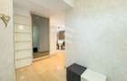 Rovere Exclusive Concept | Pipera | 3 camere | LUX | Terasă 37 mp - 17