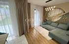 Casa Tip Duplex | Pet Friendly | Garaj | Curte | Borhanci - 1