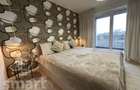 Apartament 2 camere lux Sopor Iulius Mall parcare inclusa - 6