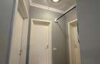 Apartament 3 camere - de vanzare - Dumbravita - 13