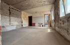 COMISION 0% | Casa zona Mehala, Timisoara - 4